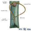 Hydration 3L Bladder Backpack