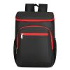 Thermal Insulated Backpack