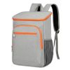 Thermal Insulated Backpack