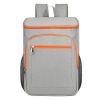 Thermal Insulated Backpack