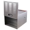 10 Tray Stainless Steel Dehydrator