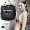 20L/40L Portable PVC Shower Bag