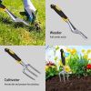 Garden Shovel