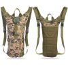 Hydration 3L Bladder Backpack