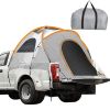 Truck Bed Tent Waterproof