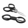 Foldable Fishing Scissors