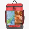 Backpack Cooler Thermo Bag