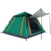 4-5 Person Camping Tent