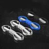 Foldable Fishing Scissors