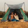 4-5 Person Camping Tent