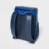 Soft Sided 18qt Backpack Cooler