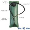 Hydration 3L Bladder Backpack