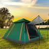 4-5 Person Camping Tent