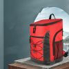 Backpack Cooler Thermo Bag