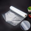 2 Pack Vacuum Sealer Bags