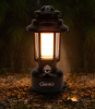 radio lantern lamp