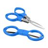 Foldable Fishing Scissors