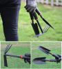 Gardening Tools - Shovels or Hoe