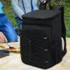 Portable Picnic Backpack