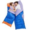 3 People Sleeping Bag